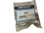 Genuine Mercury Quicksilver 824015 Cup Oem New Factory Parts. Fixed Price $10.04.