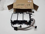 New Omc Evinrude Johnson Marine Power Pack Assembly Oem 0584985 (584910). Fixed Price $329.99.
