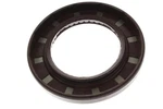 Honda Oil Seal (41X66X8) 91212-ZY3-003 Oem New. Fixed Price $15.54.