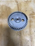 Mercury 833104-6 Driven Gear. Fixed Price $25.00.
