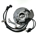 Omc 580471 510961 Johnson Evinrude Oem Armature Stator Plate Throttle Cam Coils. Fixed Price $119.88.