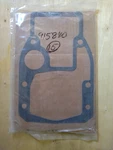 Omc Cobra Outdrive Engine Gasket 915840. Fixed Price $10.00.