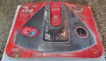Sport Hydro Foil Black For 40-350HP Outboard-sterndrive Stabilizer Boat SE300. Fixed Price $79.99.