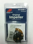 Johnson Water Pump Impeller Kit 09-808B-1 F35 Series 09808B1. Fixed Price $36.99.