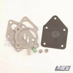 Wsm Johnson / Evinrude 75-175 Hp '97-'01 Lift Pump Repair Kit 600-127, 0439881. Fixed Price $59.97.