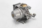 Yamaha Mariner 1978 1985 1986 Carburetor Set Hp Ready For Rebuild. Fixed Price $150.00.