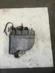 Oem Yamaha 150-200 Hpdi Vst, Vapor Separator Pump 68F-14182-01-00. Fixed Price $250.00.