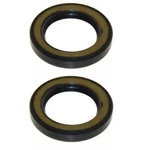 Boat Engine 93101-28M16-00 Driveshaft Water Pump Oil Seal For Yamaha 115HP-300HP. Fixed Price $12.00.