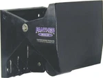 Panther 55-0035. Fixed Price $932.38.