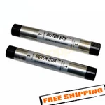 Th Marine MSS-1-DP Motor Stik Outboard Support Stick Pair. Fixed Price $54.63.