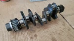 Oem Honda W/warranty+freeship 13311-ZV5-000 90202-ZV5 14311-ZV5 14323-ZV5 (A62). Fixed Price $69.99.