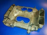 0910905 Base 328375 Carburetor Manifold Omc Johnson Evinrude 115HP. Fixed Price $39.00.
