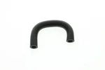 Yamaha Pipe 11 6E5-24322-00-00 Oem New. Fixed Price $13.39.