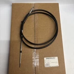 Mercury Quicksilver 69 Steering Cable Assembly (84 M9767). Fixed Price $29.99.