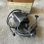 Evinrude Johnson Omc 0582705 Power Pack Oem. Fixed Price $30.00.