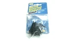 Hubbell M11MSP Rocker Switch Mom On/off. Fixed Price $6.45.