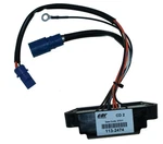 Johnson / Evinrude 6 25 40 55 Hp Power Pack 113-2474, 0582901, 0582474. Fixed Price $199.97.