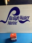New Johnson Evinrude Vacuum Switch 0435703. Fixed Price $119.13.