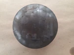 Johnson Evinrude Omc Port Piston 436242 392591. Fixed Price $25.00.