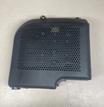 Honda BF90 Electrical Cover 30421-ZW1-000. Fixed Price $33.99.