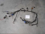 60V-82590-00-00 Yamaha 2003 Z250TXRB 250HP Hpdi Outboard Wire Harness T144. Fixed Price $129.99.