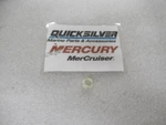 G5A Genuine Mercury Quicksilver 23-26600 Bushing Oem New Factory Boat Parts. Fixed Price $7.10.