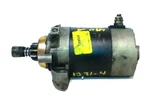Honda Starter Motor Assy 31200-ZV5-013 '97-07 And Later 35-50HP 4-STROKE. Fixed Price $39.36.