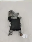 Yamaha Outboard Ecu 250 H.p. Hpdi 60V 8591A 00. Fixed Price $389.00.