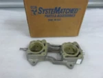 M30 New Omc Johnson Evinrude 398373 Throttle Body Oem Factory Outboard Marine. Fixed Price $39.15.