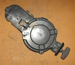 Oem Suzuki Johnson Evinrude 9.9 15 4 Stroke Recoil Starter Pn 5032732 Fit 98-07+. Fixed Price $39.00.