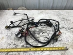 Mercury Mercruiser 5.0 L 305 Gm Vortec Boat Marine Engine Wire Wiring Harness. Fixed Price $105.45.