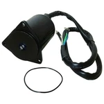 New 12V Tilt Trim Motor For Yamaha L225TXR 1994-96, L225TUR 1995-96 61A-43880-01. Fixed Price $147.95.