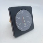 Vdo Wind Analogue Gauge Instrument Volvo Penta 262/800/1 12-24V Sailboat. Fixed Price $284.05.