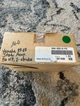 Yamaha 6H4-85510-F1-00 Stator Assy. Fixed Price $144.49.