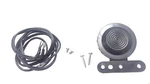 Chrysler Force F5H043 Overheat Buzzer F404841 Indicator Cable. Fixed Price $57.95.