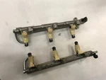 Yamaha Fuel Delivery Pipe 69J-13170-00-00 , 69J-13160-00-00 For F200 F225HP. Fixed Price $67.95.