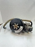 Oem Mercury Marine Pn# 8M0060053 - 2014 150HP Pro Xs Optimax Air Compressor 2.5L. Fixed Price $549.00.