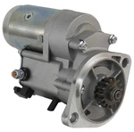 Starter John Deere 750 770 850 870 955 970 1070 Yanmar Diesel Tractor AM877285. Fixed Price $214.70.