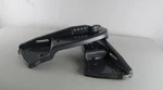 Oem 19-2024 F300 Yamaha Outboard Clamp Brackets 69J-43111-11-8D 300HP. Fixed Price $429.00.