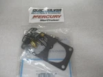Q2C Mercury Quicksilver 1395-811691 Carb Repair Kit Oem New Factory Boat Parts. Fixed Price $99.28.