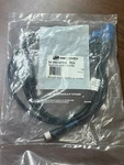 Mercury 8M0157198 - 6 Pin Joystick Adapter. Fixed Price $69.95.