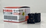2015 + Relay Yamaha Golf Cart Genuine Oem Parts 1TP-81950-00-00. Fixed Price $16.95.