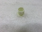 Q15B Genuine Evinrude Johnson Omc 319518 Bushing Oem New Factory Boat Parts. Fixed Price $8.03.