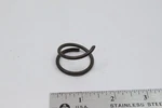 Nos Oem Genuine Nissan/tohatsu 40-90HP Outboard Drive Shaft Spring 353643270M. Fixed Price $9.99.