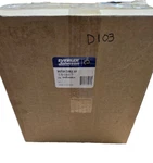 Evinrude Johnson Etec Outboard Engine Wiring Harness 0586863 Oem. Fixed Price $199.99.