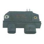Sierra Ignition Module #18-5107-1. Fixed Price $143.63.