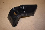 New Mercury Swivel Bracket 1451-4675 For 7.5 Hp Serial Number 3488152 And Below. Fixed Price $49.99.
