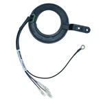 96-00 Trigger Force Mercury 4-CYL 120HP 3.375" 828303A1 2-STROKE Outboard Direct. Fixed Price $157.95.