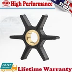 For Mercury Marine 47-850893 Mallory 9-45303 Outboard Water Pump Impeller New. Fixed Price $9.25.