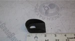 0328170 Omc Evinrude Johnson Remote Control Safety Switch Guard 1982-1995. Fixed Price $9.99.